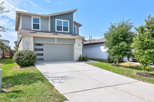 2125 Ettalee Ct, Austin, TX 78754 - Photo 2