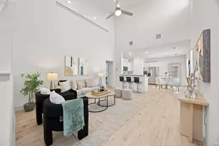 2125 Ettalee Ct, Austin, TX 78754 - Photo 1