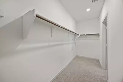 2125 Ettalee Court, Austin, TX 78754 - Photo 14