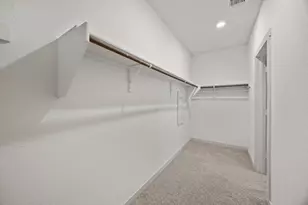 2125 Ettalee Ct, Austin, TX 78754 - Photo 14