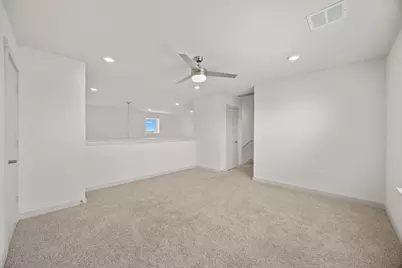 2125 Ettalee Court, Austin, TX 78754 - Photo 16