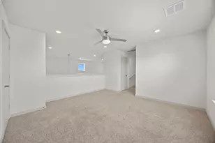 2125 Ettalee Ct, Austin, TX 78754 - Photo 16