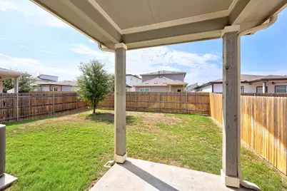 2125 Ettalee Court, Austin, TX 78754 - Photo 14