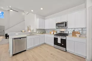 2125 Ettalee Ct, Austin, TX 78754 - Photo 6