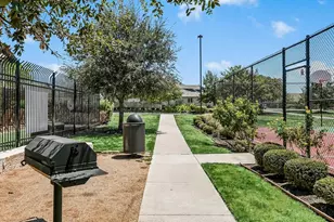2125 Ettalee Ct, Austin, TX 78754 - Photo 18