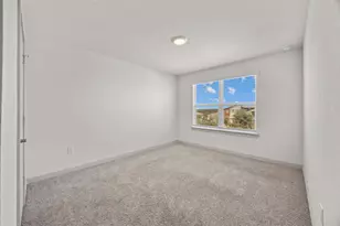 2125 Ettalee Ct, Austin, TX 78754 - Photo 18