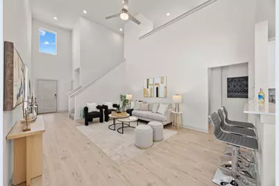 2125 Ettalee Court, Austin, TX 78754 - Photo 4