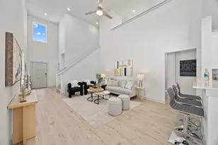 2125 Ettalee Ct, Austin, TX 78754 - Photo 4