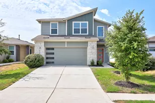 2125 Ettalee Ct, Austin, TX 78754 - Photo 2