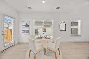 2125 Ettalee Ct, Austin, TX 78754 - Photo 6