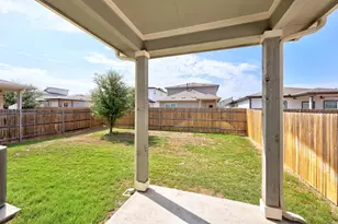 2125 Ettalee Ct, Austin, TX 78754 - Photo 14