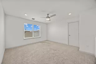 2125 Ettalee Ct, Austin, TX 78754 - Photo 16