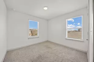 2125 Ettalee Ct, Austin, TX 78754 - Photo 18