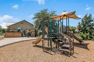 2125 Ettalee Ct, Austin, TX 78754 - Photo 16