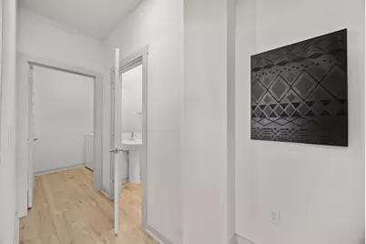 2125 Ettalee Court, Austin, TX 78754 - Photo 8