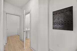 2125 Ettalee Ct, Austin, TX 78754 - Photo 8