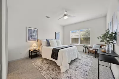 2125 Ettalee Court, Austin, TX 78754 - Photo 10