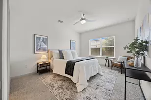 2125 Ettalee Ct, Austin, TX 78754 - Photo 10