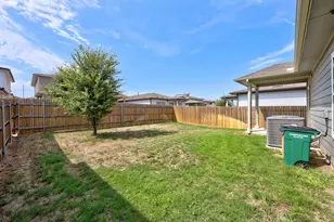 2125 Ettalee Ct, Austin, TX 78754 - Photo 20