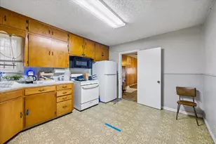 2009 Fort View Rd, Austin, TX 78704 - Photo 16