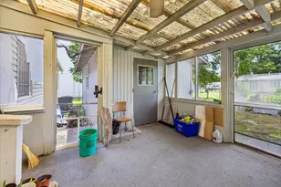 2009 Fort View Rd, Austin, TX 78704 - Photo 30