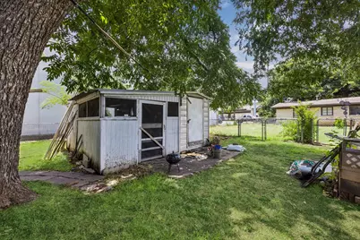 2009 Fortview Road, Austin, TX 78704 - Photo 38