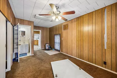 2009 Fortview Road, Austin, TX 78704 - Photo 26