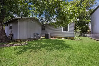 2009 Fortview Road, Austin, TX 78704 - Photo 34