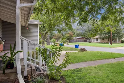 2009 Fortview Road, Austin, TX 78704 - Photo 32