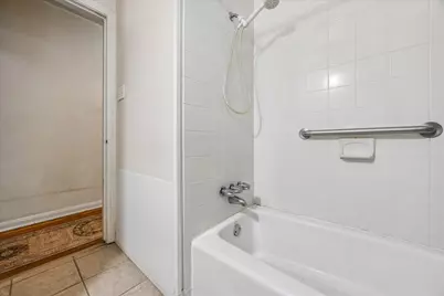 2009 Fortview Road, Austin, TX 78704 - Photo 22