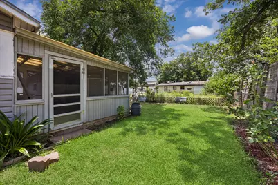 2009 Fortview Road, Austin, TX 78704 - Photo 36