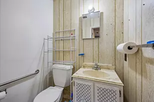 2009 Fort View Rd, Austin, TX 78704 - Photo 28