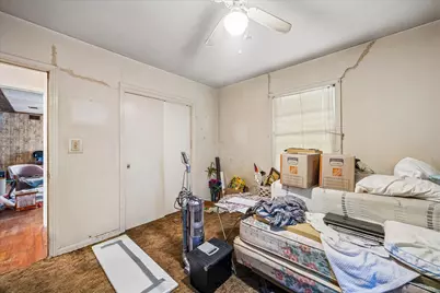 2009 Fortview Road, Austin, TX 78704 - Photo 18
