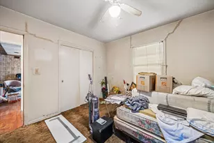2009 Fort View Rd, Austin, TX 78704 - Photo 18