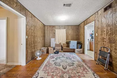 2009 Fortview Road, Austin, TX 78704 - Photo 10