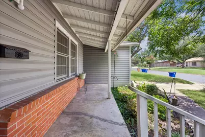 2009 Fortview Road, Austin, TX 78704 - Photo 6