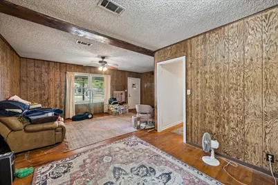 2009 Fortview Road, Austin, TX 78704 - Photo 8
