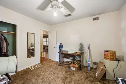2009 Fortview Road, Austin, TX 78704 - Photo 20