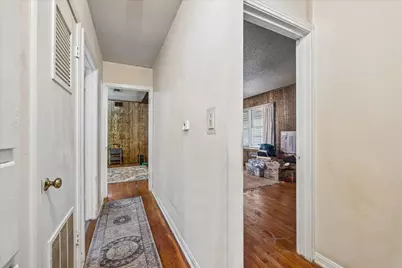 2009 Fortview Road, Austin, TX 78704 - Photo 24