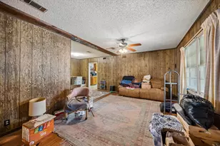 2009 Fort View Rd, Austin, TX 78704 - Photo 12