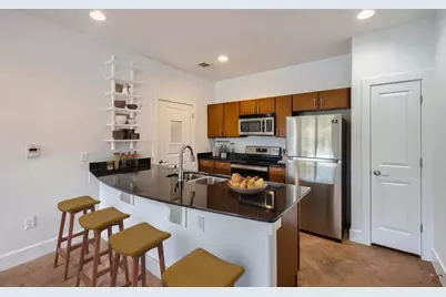 1807 Poquito Street #39, Austin, TX 78702 - Photo 6