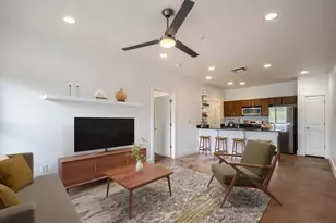 1807 Poquito St, Austin, TX 78702 - Photo 1