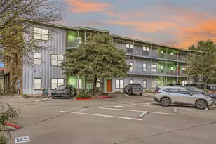 1807 Poquito St, Austin, TX 78702 - Photo 2