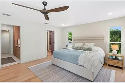 4901 Saddle Drive, Austin, TX 78727 - Photo 22