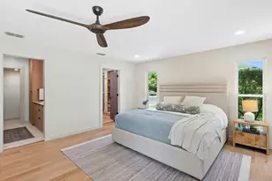 4901 Saddle Dr, Austin, TX 78727 - Photo 22