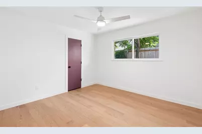 4901 Saddle Drive, Austin, TX 78727 - Photo 28