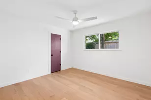 4901 Saddle Dr, Austin, TX 78727 - Photo 28