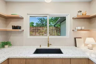 4901 Saddle Dr, Austin, TX 78727 - Photo 14