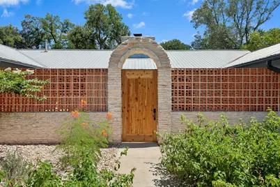 4901 Saddle Drive, Austin, TX 78727 - Photo 4