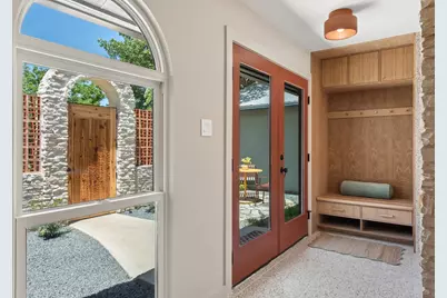 4901 Saddle Drive, Austin, TX 78727 - Photo 6